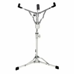 DW 6300 Snare Stand