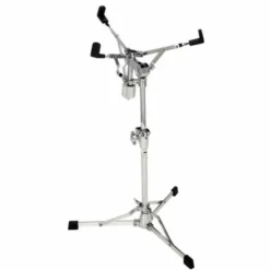 DW 6300 Snare Stand