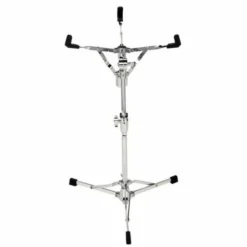 DW 6300 Snare Stand
