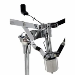 DW 6300 Snare Stand