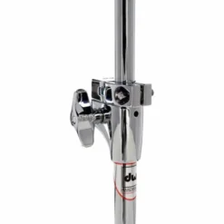 DW 6300 Snare Stand