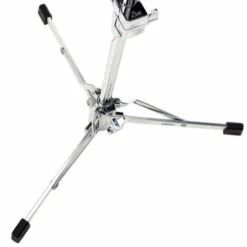 DW 6300 Snare Stand