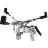 DW 9300 Snare Stand