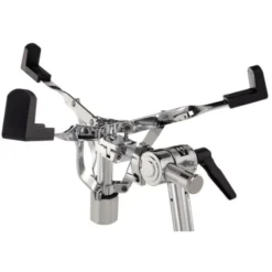 DW 9300 Snare Stand