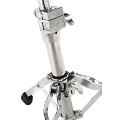 DW 9300 Snare Stand