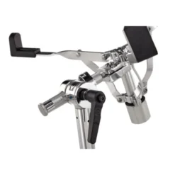 DW 9300 Snare Stand