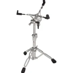 DW 9300 Snare Stand
