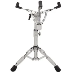 DW 9300 Snare Stand