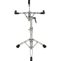 DW 9300 Snare Stand