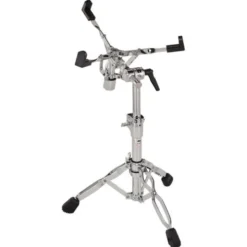 DW 9300 Snare Stand
