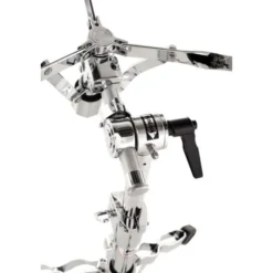 DW 9300 Snare Stand