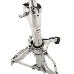 DW 9300 Snare Stand