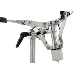 DW 9300 Snare Stand