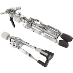 DW 9300 Snare Stand