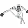 DW 9303 Snare Stand 10"-12"