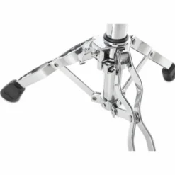 DW 9303 Snare Stand 10"-12"