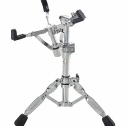 DW 9303 Snare Stand 10"-12"