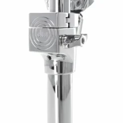 DW 9303 Snare Stand 10