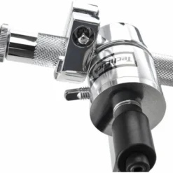 DW 9303 Snare Stand 10