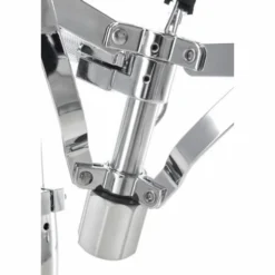 DW 9303 Snare Stand 10