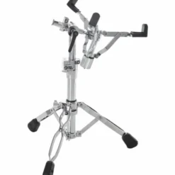 DW 9303 Snare Stand 10