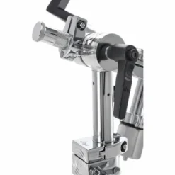 DW 9303 Snare Stand 10