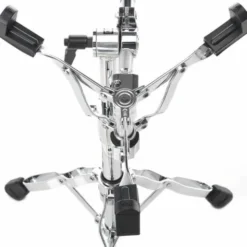 DW 9303 Snare Stand 10