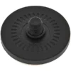 DW Spherical Felt Pad for SM110