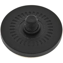 DW Spherical Felt Pad for SM110