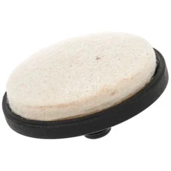 DW Spherical Felt Pad for SM110