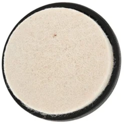 DW Spherical Felt Pad for SM110