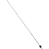 DW SP2675 Hi-Hat Rod Long