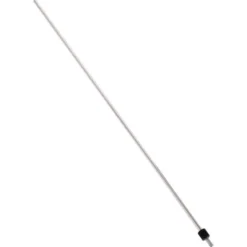 DW SP2675 Hi-Hat Rod Long
