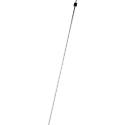DW SP2675 Hi-Hat Rod Long