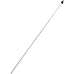 DW SP2675 Hi-Hat Rod Long