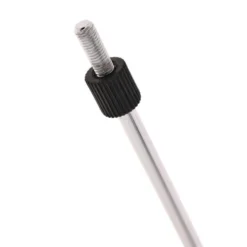 DW SP2675 Hi-Hat Rod Long
