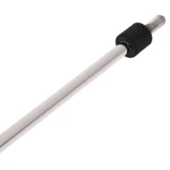 DW SP2675 Hi-Hat Rod Long