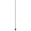 DW SP-2013 Hi-Hat Rod short