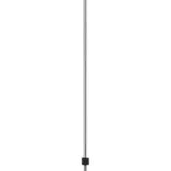DW SP-2013 Hi-Hat Rod short