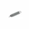 DW SP-024 Pedal Spring
