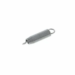 DW SP-024 Pedal Spring