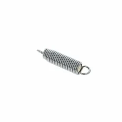 DW SP-024 Pedal Spring