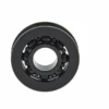 DW SP016 Rocker Hub for 5000er