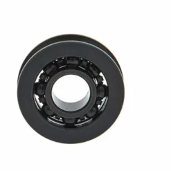 DW SP016 Rocker Hub for 5000er