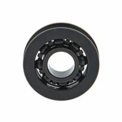 DW SP016 Rocker Hub for 5000er