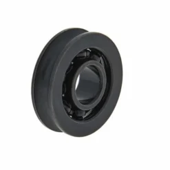 DW SP016 Rocker Hub for 5000er