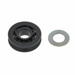 DW SP016 Rocker Hub for 5000er