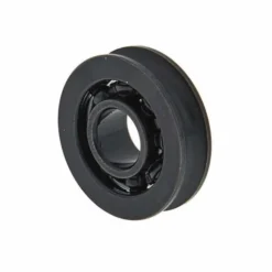 DW SP016 Rocker Hub for 5000er