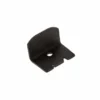 DW SP50TS Shoe Stopper