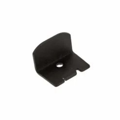 DW SP50TS Shoe Stopper